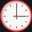 TraxTime icon